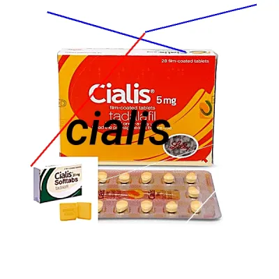 Pharmacie lafayette prix du cialis